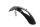 Garde-boue avant, pare-éclaboussures, garde-boue Moto Guzzi V7 750 III Special 21-21