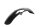 Garde-boue avant, pare-éclaboussures, garde-boue Moto Guzzi V7 750 III Special 21-21
