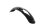 Garde-boue avant, pare-éclaboussures, garde-boue Moto Guzzi V7 750 III Special 21-21