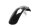 Garde-boue avant, pare-éclaboussures, garde-boue Moto Guzzi V7 750 III Special 21-21