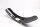Garde-boue avant, pare-éclaboussures, garde-boue Moto Guzzi V7 750 III Special 21-21