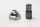 Swingarm bolt, axle nut, swingarm screw Moto Guzzi California 3 VW 87-94