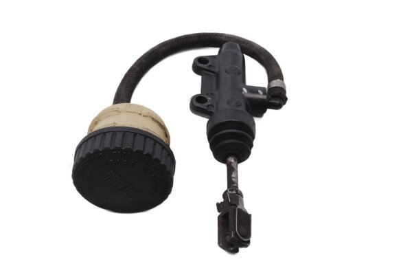 Achterrempomp, hydraulische cilinder, remcilinder BMW R 1100 GS 259 0409 94-99