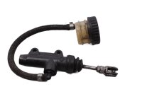 Achterrempomp, hydraulische cilinder, remcilinder BMW R 1100 GS 259 0409 94-99