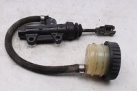 Achterrempomp, hydraulische cilinder, remcilinder BMW R 1100 GS 259 0409 94-99
