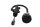 Achterrempomp, hydraulische cilinder, remcilinder BMW R 1100 GS 259 0409 94-99