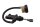 Achterrempomp, hydraulische cilinder, remcilinder BMW R 1100 GS 259 0409 94-99