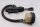 Achterrempomp, hydraulische cilinder, remcilinder BMW R 1100 GS 259 0409 94-99