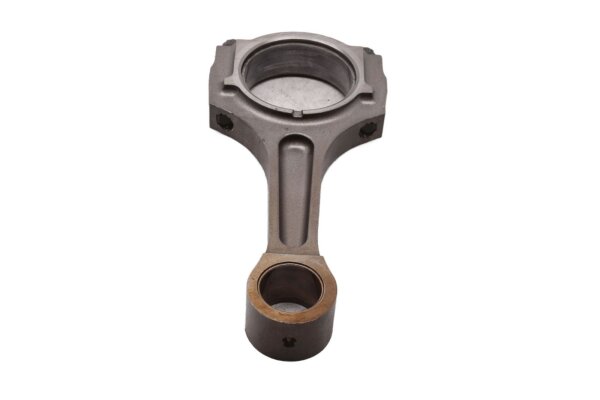 Pleuelstange Kurbeltrieb Schmiedepleuel BMW R 1100 GS 259 0409 94-99