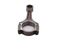Pleuelstange Kurbeltrieb Schmiedepleuel BMW R 1100 GS 259 0409 94-99