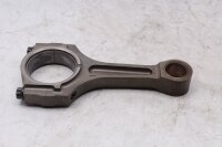 Pleuelstange Kurbeltrieb Schmiedepleuel BMW R 1100 GS 259 0409 94-99