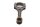 Pleuelstange Kurbeltrieb Schmiedepleuel BMW R 1100 GS 259 0409 94-99