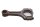 Pleuelstange Kurbeltrieb Schmiedepleuel BMW R 1100 GS 259 0409 94-99