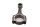 Pleuelstange Kurbeltrieb Schmiedepleuel BMW R 1100 GS 259 0409 94-99