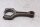 Pleuelstange Kurbeltrieb Schmiedepleuel BMW R 1100 GS 259 0409 94-99