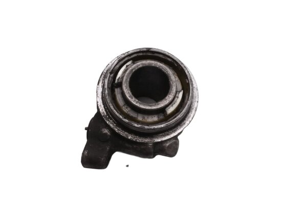 Tachowellenantrieb Antrieb Tacho Welle Instrument BMW R 1100 GS 259 0409 94-99