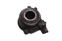 Tachowellenantrieb Antrieb Tacho Welle Instrument BMW R 1100 GS 259 0409 94-99