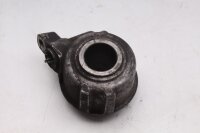 Tachowellenantrieb Antrieb Tacho Welle Instrument BMW R 1100 GS 259 0409 94-99