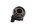Tachowellenantrieb Antrieb Tacho Welle Instrument BMW R 1100 GS 259 0409 94-99