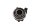 Tachowellenantrieb Antrieb Tacho Welle Instrument BMW R 1100 GS 259 0409 94-99