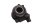Tachowellenantrieb Antrieb Tacho Welle Instrument BMW R 1100 GS 259 0409 94-99