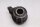 Tachowellenantrieb Antrieb Tacho Welle Instrument BMW R 1100 GS 259 0409 94-99