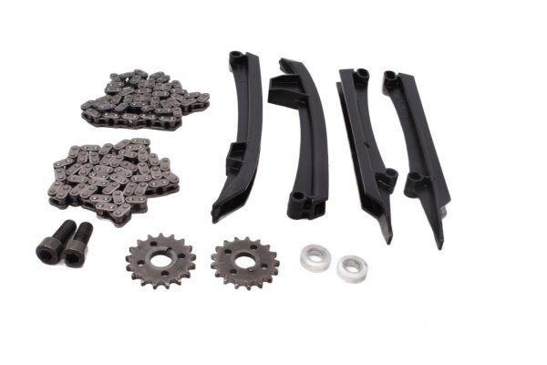 Steuerkettensatz Kettenspanner Führungsschienen BMW R 1100 GS 259 0409 94-99