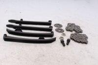 Steuerkettensatz Kettenspanner Führungsschienen BMW R 1100 GS 259 0409 94-99