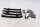 Steuerkettensatz Kettenspanner Führungsschienen BMW R 1100 GS 259 0409 94-99