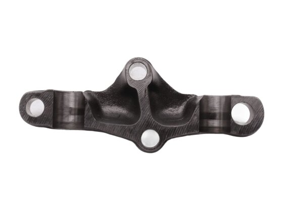 Nockenwellenlagerbock Führung links Ventiltrieb BMW R 1100 GS 259 0409 94-99
