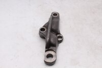 Nockenwellenlagerbock Führung links Ventiltrieb BMW R 1100 GS 259 0409 94-99