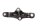 Nockenwellenlagerbock Führung links Ventiltrieb BMW R 1100 GS 259 0409 94-99