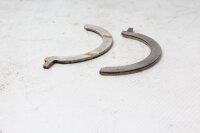 Kurbelwellenlagerschale Axiallager Motor BMW K 1200 R K12R K43 0584 05-08