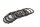 Kupplungslamellen Satz Reibscheiben BMW K 1200 R K12R K43 0584 05-08