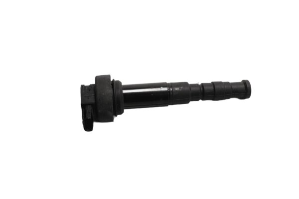 Zündspule Zündkabel Einzelzündspule BMW K 1200 R K12R K43 0584 05-08