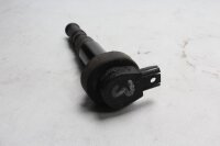 Zündspule Zündkabel Einzelzündspule BMW K 1200 R K12R K43 0584 05-08