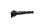 Zündspule Zündkabel Einzelzündspule BMW K 1200 R K12R K43 0584 05-08