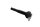 Zündspule Zündkabel Einzelzündspule BMW K 1200 R K12R K43 0584 05-08