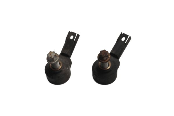 Klopfsensor Wuchtsensor Satz Motor Sensor BMW K 1200 R K12R K43 0584 05-08