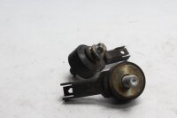 Klopfsensor Wuchtsensor Satz Motor Sensor BMW K 1200 R K12R K43 0584 05-08