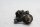 Klopfsensor Wuchtsensor Satz Motor Sensor BMW K 1200 R K12R K43 0584 05-08