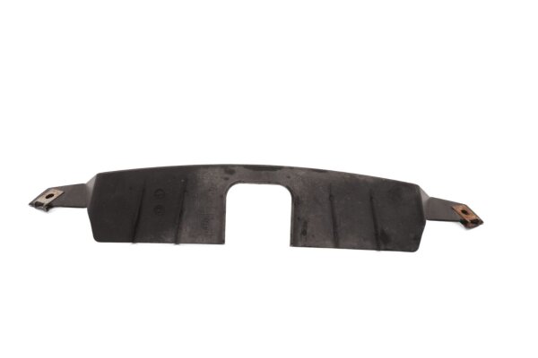 Kühlerschutzgitter Spritzschutz Radiatorabdeckung Kühlung BMW F 650 CS K14 02-05