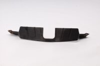 Kühlerschutzgitter Spritzschutz Radiatorabdeckung Kühlung BMW F 650 CS K14 02-05