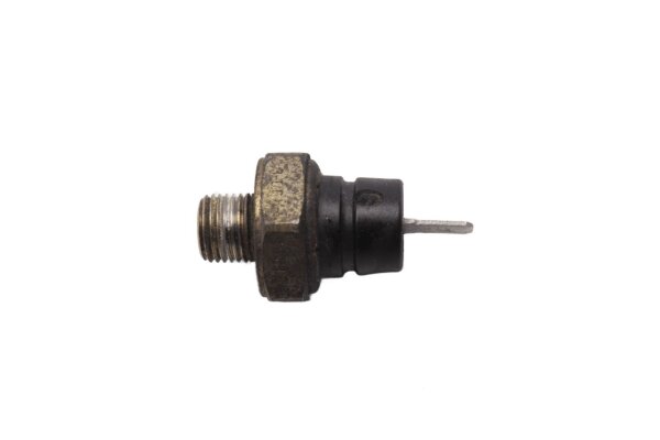 Öldrucksensor Schalter Motor Öl Druckgeber BMW F 650 CS K14 02-05