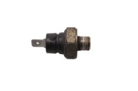 Öldrucksensor Schalter Motor Öl Druckgeber BMW F 650 CS K14 02-05