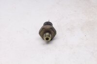 Öldrucksensor Schalter Motor Öl Druckgeber BMW F 650 CS K14 02-05