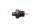 Öldrucksensor Schalter Motor Öl Druckgeber BMW F 650 CS K14 02-05