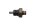 Öldrucksensor Schalter Motor Öl Druckgeber BMW F 650 CS K14 02-05