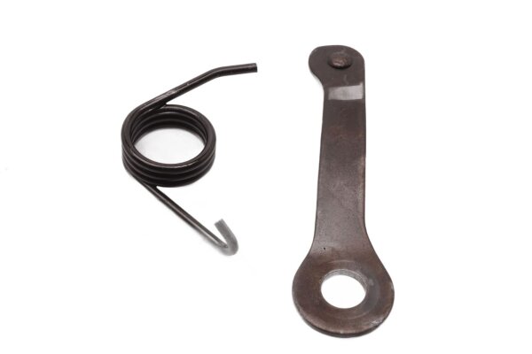 Schalthebelfeder Schaltfeder Schaltarm Getriebe Kupplung BMW F 650 CS K14 02-05