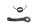 Schalthebelfeder Schaltfeder Schaltarm Getriebe Kupplung BMW F 650 CS K14 02-05